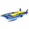 Proboat UL-19 30" Hydroplane Brushless RTR