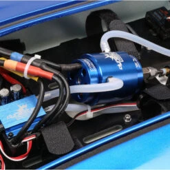 Proboat UL-19 30" Hydroplane Brushless RTR -Toys Model Store PRB08028V2 A14 27911N46