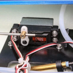 Proboat UL-19 30" Hydroplane Brushless RTR -Toys Model Store PRB08028V2 A15 27911N46