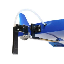 Proboat UL-19 30" Hydroplane Brushless RTR -Toys Model Store PRB08028V2 A18 27911N46