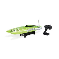 Proboat Veles 29" Catamaran Brushless RTR 19 Proboat Veles 29" Catamaran Brushless RTR -Toys Model Store PRB08029V2 A19 CDQEPJB3