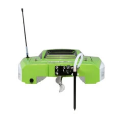 Proboat Veles 29" Catamaran Brushless RTR 18 Proboat Veles 29" Catamaran Brushless RTR -Toys Model Store PRB08029V2 A2 CDQEPJB3