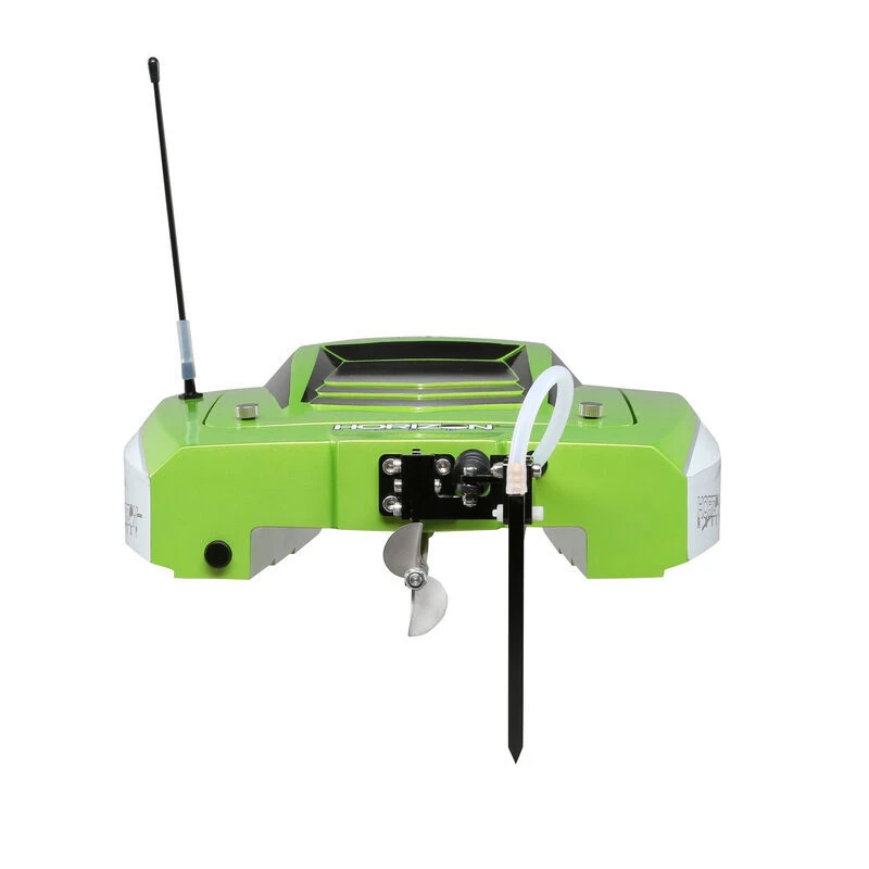 Proboat Veles 29" Catamaran Brushless RTR 9 Proboat Veles 29" Catamaran Brushless RTR - Image 9