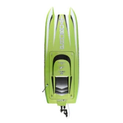 Proboat Veles 29" Catamaran Brushless RTR 17 Proboat Veles 29" Catamaran Brushless RTR -Toys Model Store PRB08029V2 A4 CDQEPJB3