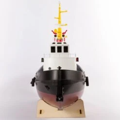 Proboat Horizon Harbor 30-Inch Tug Boat RTR $60 OFF - FATHER'S DAY SALE! VALID: JUN2-JUN18 -Toys Model Store PRB08036 A01 TCFVJ5SB