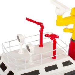Proboat Horizon Harbor 30-Inch Tug Boat RTR $60 OFF - FATHER'S DAY SALE! VALID: JUN2-JUN18 -Toys Model Store PRB08036 A07 TCFVJ5SB