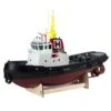 Proboat Horizon Harbor 30-Inch Tug Boat RTR $60 OFF - FATHER'S DAY SALE! VALID: JUN2-JUN18