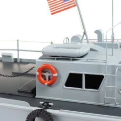 Pro Boat PCF Mk I 24” Swift Patrol Craft RTR -Toys Model Store PRB08046 A10 E78X085R