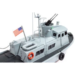 Pro Boat PCF Mk I 24” Swift Patrol Craft RTR -Toys Model Store PRB08046 A12 E78X085R