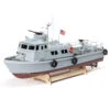 Pro Boat PCF Mk I 24” Swift Patrol Craft RTR
