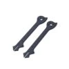 Iflight Replacement Arms For XL7 V4 Frame