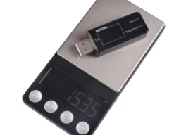 BETAFPV BT2.0 Battery Charger And Voltage Tester -Toys Model Store QQ 20191109171613 1800x1800