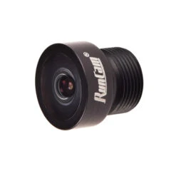 FOV 145 Degree 1/3" 2.3mm Lens For RunCam Micro Swift