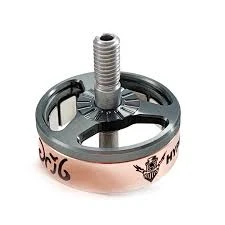 Hypetrain Le Drib V2 2306 2650kv Replacement Bell