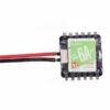 Racerstar 20x20mm Mini RS6Ax4 6A 1-2S Blheli_S BB2 4 In 1 ESC With 5V BEC Support 16.5 Dshot600