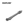 DIATONE Roma F5 V2 V2 DJI (HD) Replacement Arm(1/pc)