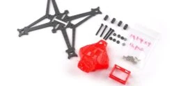 Happymodel Sailfly-X Frame Kit