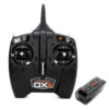 Spektrum DXS Transmitter With AR410 Receiver