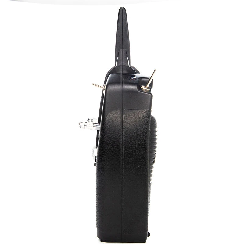 Spektrum DXS Transmitter With AR410 Receiver 6 Spektrum DXS Transmitter With AR410 Receiver - Image 6