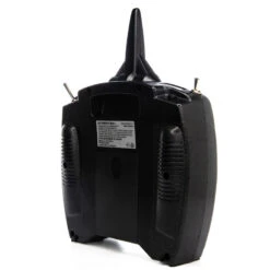 Spektrum DXS Transmitter With AR410 Receiver 18 Spektrum DXS Transmitter With AR410 Receiver -Toys Model Store SPM1010 A5 IFPCI761