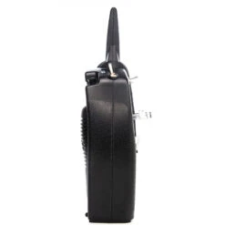 Spektrum DXS Transmitter With AR410 Receiver 19 Spektrum DXS Transmitter With AR410 Receiver -Toys Model Store SPM1010 A6 IFPCI761