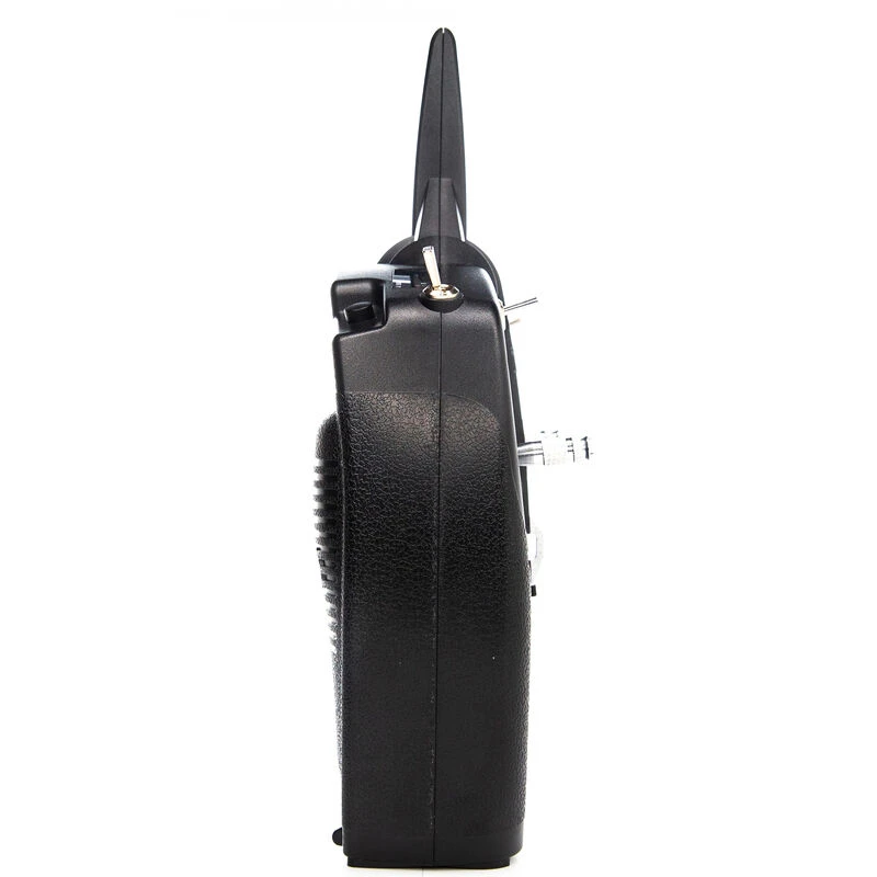 Spektrum DXS Transmitter With AR410 Receiver 10 Spektrum DXS Transmitter With AR410 Receiver - Image 10