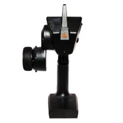 Spektrum DX5 Pro 2021 5-Channel DSMR Transmitter With SR2100 -Toys Model Store SPM5025 A03 BPTNZ1PS