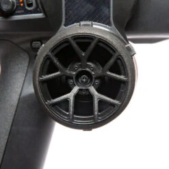 Spektrum DX5 Pro 2021 5-Channel DSMR Transmitter With SR2100 -Toys Model Store SPM5025 A07 BPTNZ1PS