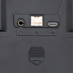 Spektrum NX6 6-Channel System With AR6610T Receiver 19 Spektrum NX6 6-Channel System With AR6610T Receiver -Toys Model Store SPM6775 A09 I71UC57I