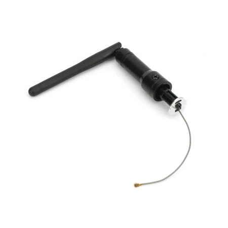 Replacement Antenna: DX6i 1 Replacement Antenna: DX6i