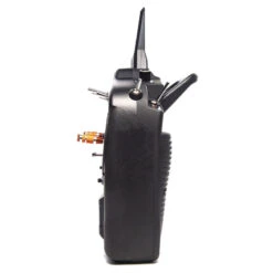 Spektrum NX8 8-Channel DSMX Transmitter With AR8020T Telemetry Receiver -Toys Model Store SPM8200 A02 P9ZQ9GA9