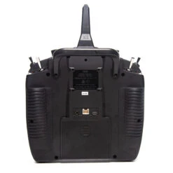 Spektrum NX8 8-Channel DSMX Transmitter With AR8020T Telemetry Receiver -Toys Model Store SPM8200 A03 P9ZQ9GA9