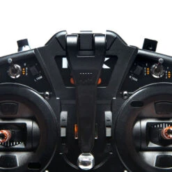 Spektrum NX8 8-Channel DSMX Transmitter With AR8020T Telemetry Receiver -Toys Model Store SPM8200 A07 P9ZQ9GA9