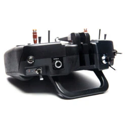 Spektrum NX8 8-Channel DSMX Transmitter With AR8020T Telemetry Receiver -Toys Model Store SPM8200 A08 P9ZQ9GA9