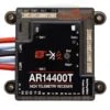 Spektrum AR14400T 14 Channel PowerSafe Telemetry Receiver