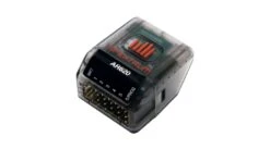 Spektrum AR620 6-Channel Sport Receiver