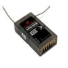 Spektrum AR636B DSMX 6-Channel AS3X Sport Receiver
