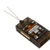 Spektrum AR9350 9-Channel AS3X Receiver With Integrated Telemetry