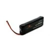 2600mAh LiPo Transmitter Battery: DX18