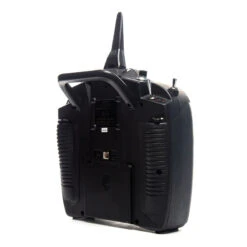 Spektrum NX10 10-Channel Transmitter Only 12 Spektrum NX10 10-Channel Transmitter Only -Toys Model Store SPMR10100 A03 WYQFODYQ