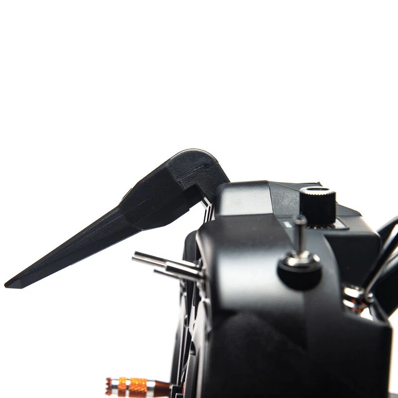 Spektrum NX10 10-Channel Transmitter Only 6 Spektrum NX10 10-Channel Transmitter Only - Image 6