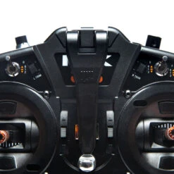 Spektrum NX10 10-Channel Transmitter Only 15 Spektrum NX10 10-Channel Transmitter Only -Toys Model Store SPMR10100 A06 WYQFODYQ