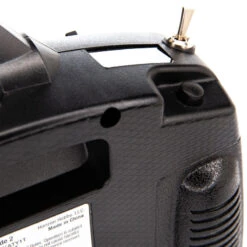 Spektrum DXS Transmitter Only -Toys Model Store SPMR1010 A12 RHUCADRA