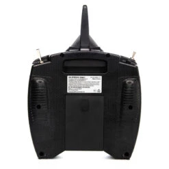 Spektrum DXS Transmitter Only -Toys Model Store SPMR1010 A4 RHUCADRA