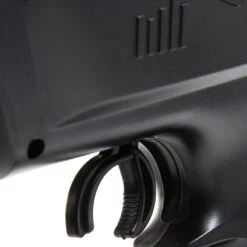 Spektrum DX5C Smart 5-Channel DSMR Transmitter Only -Toys Model Store SPMR5115 A10 KTBHWVBZ