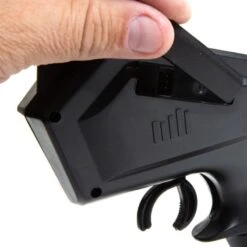 Spektrum DX5C Smart 5-Channel DSMR Transmitter Only -Toys Model Store SPMR5115 A11 KTBHWVBZ