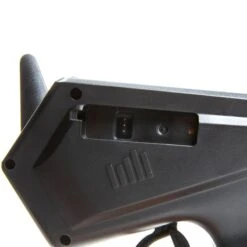 Spektrum DX5C Smart 5-Channel DSMR Transmitter Only -Toys Model Store SPMR5115 A12 KTBHWVBZ