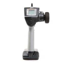 Spektrum DX5C Smart 5-Channel DSMR Transmitter Only -Toys Model Store SPMR5115 A2 KTBHWVBZ