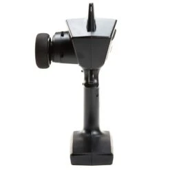 Spektrum DX5C Smart 5-Channel DSMR Transmitter Only -Toys Model Store SPMR5115 A4 KTBHWVBZ