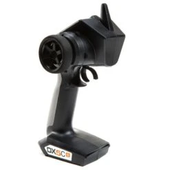 Spektrum DX5C Smart 5-Channel DSMR Transmitter Only -Toys Model Store SPMR5115 A5 KTBHWVBZ